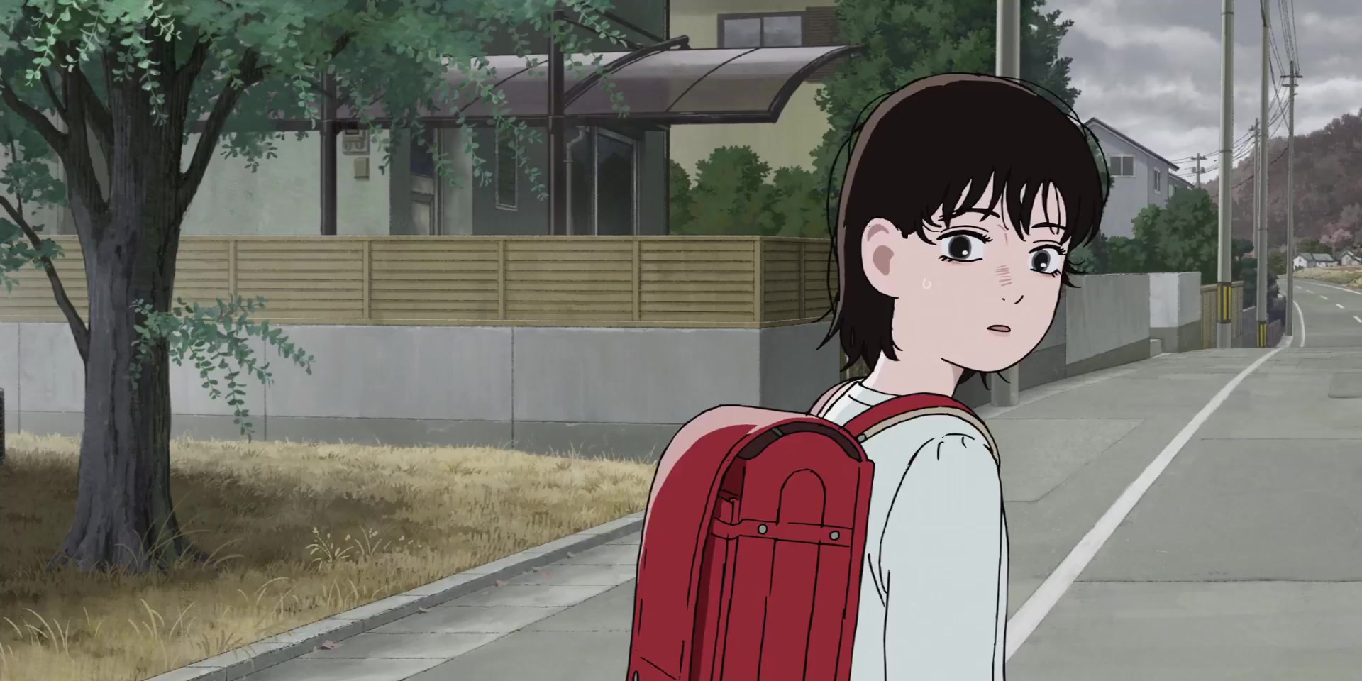 [Tsukyio Editing Resources] Look Back Raw Clips (246) (tsukyio.com).mp4